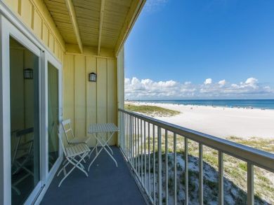 Clearwater Condo 935041