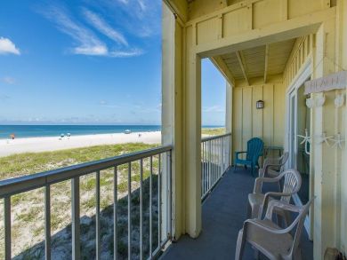 Clearwater Condo 935041