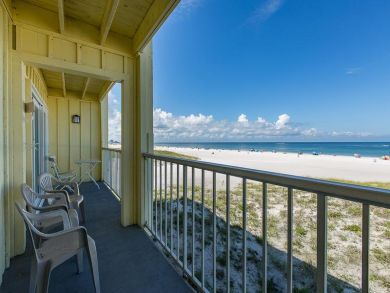 Clearwater Condo 935041