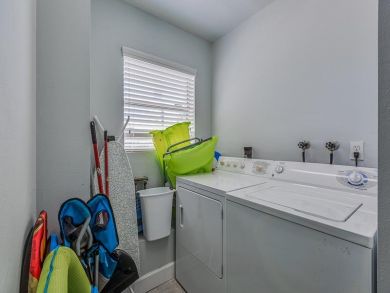 Clearwater Condo 935041