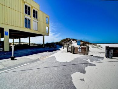 Clearwater Condo 935041