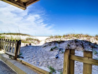Clearwater Condo 935041