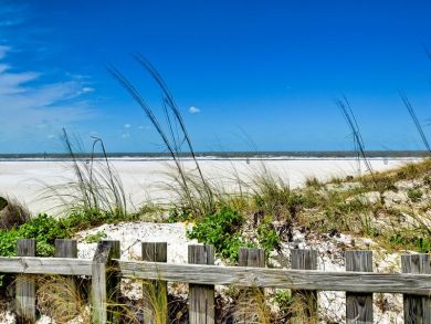 Clearwater Condo 935041