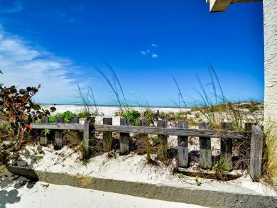 Clearwater Condo 935041
