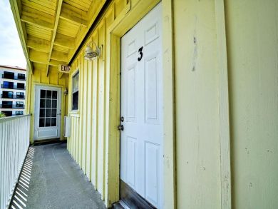 Clearwater Condo 935041