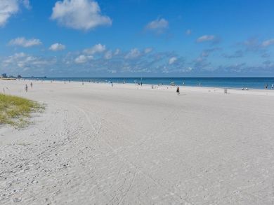 Clearwater Condo 935041