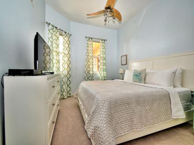 Clearwater Condo 935042