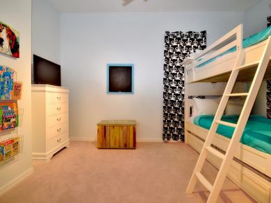 Clearwater Condo 935042