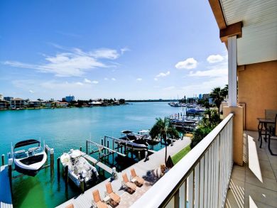 Clearwater Condo 935044