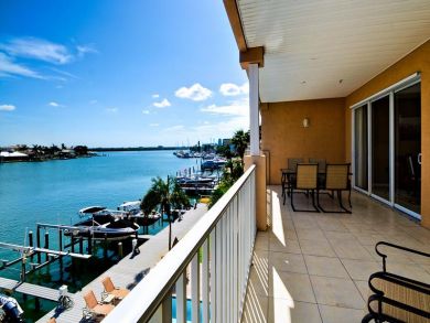 Clearwater Condo 935044