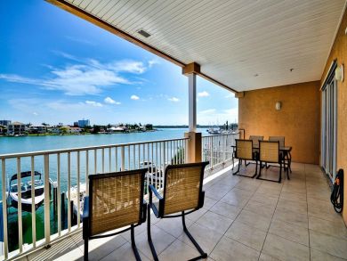 Clearwater Condo 935044