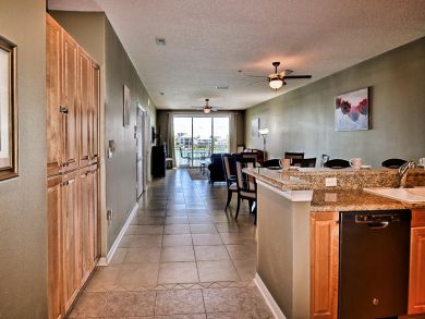 Clearwater Condo 935044