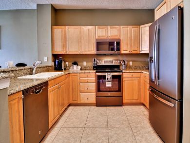 Clearwater Condo 935044