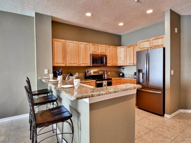 Clearwater Condo 935044