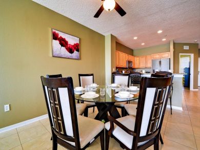 Clearwater Condo 935044