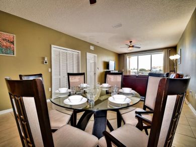 Clearwater Condo 935044