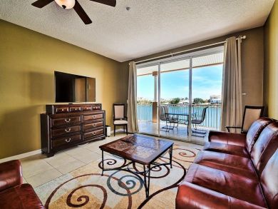 Clearwater Condo 935044
