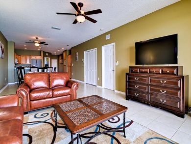 Clearwater Condo 935044
