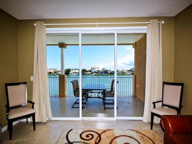 Clearwater Condo 935044