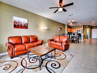 Clearwater Condo 935044