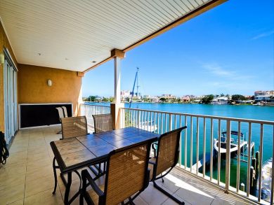Clearwater Condo 935044