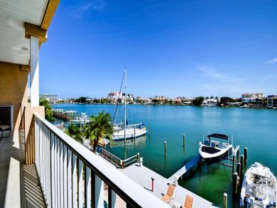 Clearwater Condo 935044