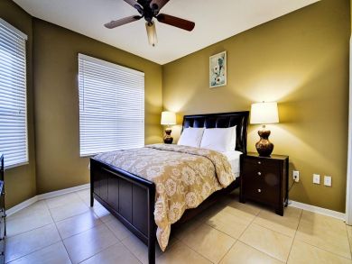 Clearwater Condo 935044