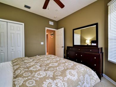 Clearwater Condo 935044