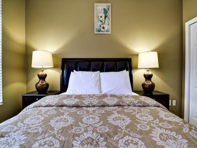 Clearwater Condo 935044