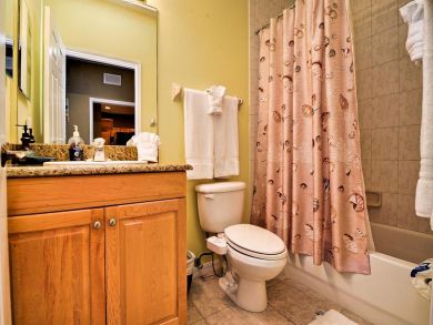 Clearwater Condo 935044