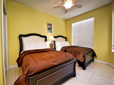 Clearwater Condo 935044