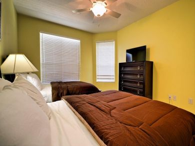 Clearwater Condo 935044
