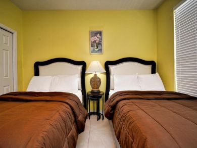 Clearwater Condo 935044