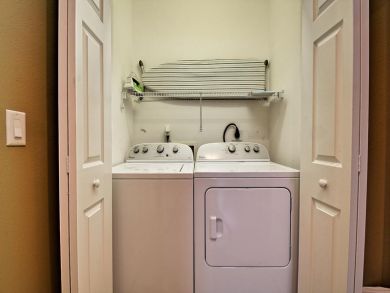Clearwater Condo 935044