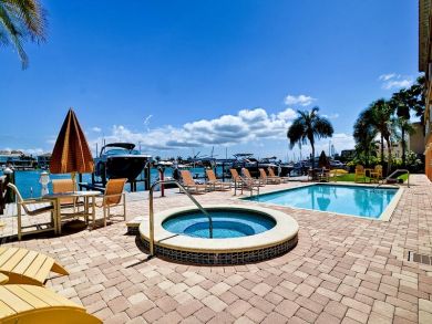 Clearwater Condo 935044