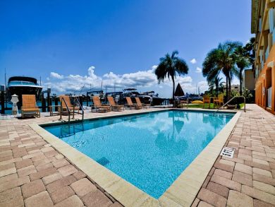 Clearwater Condo 935044