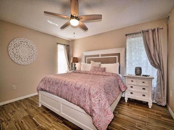 Indian Rocks Beachfront 2 Bed-2 Bath Condo with Ocean Views