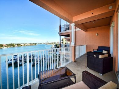 Clearwater Condo 935052