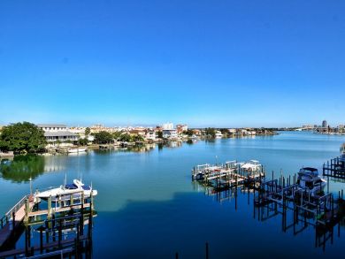 Clearwater Condo 935052