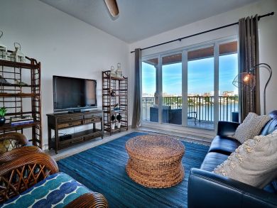 Clearwater Condo 935052