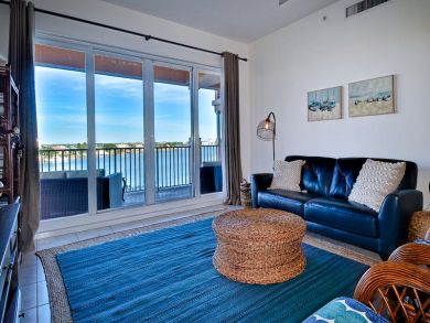 Clearwater Condo 935052