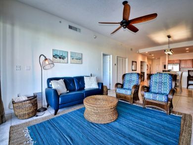 Clearwater Condo 935052