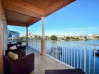 Clearwater Condo 935052