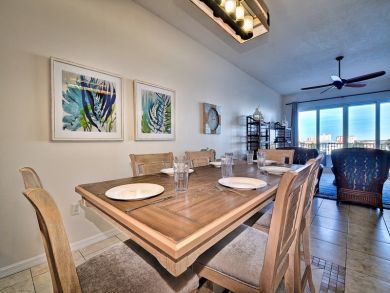 Clearwater Condo 935052