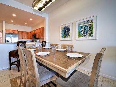Clearwater Condo 935052