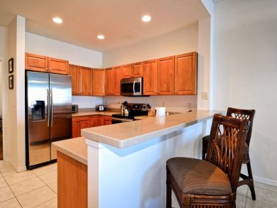 Clearwater Condo 935052
