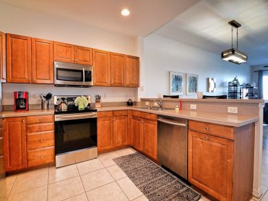 Clearwater Condo 935052