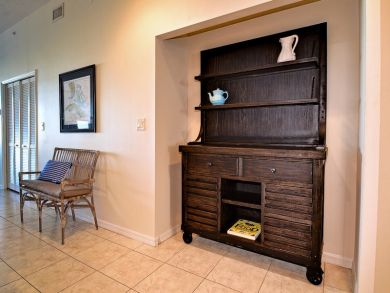 Clearwater Condo 935052