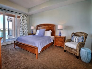 Clearwater Condo 935052