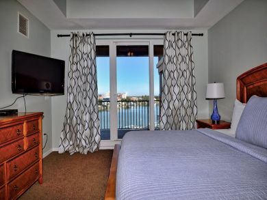 Clearwater Condo 935052